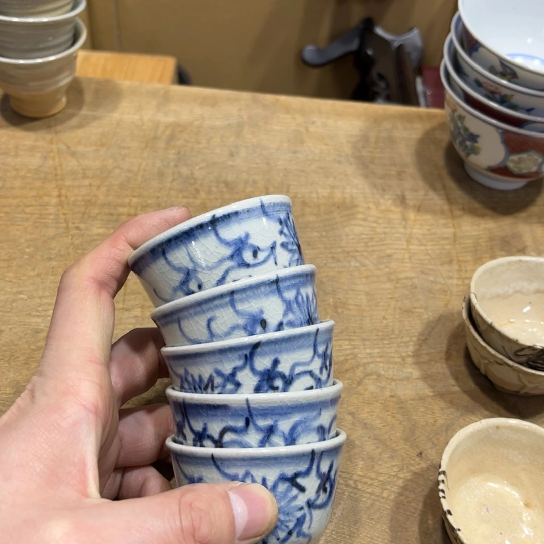 茶宠千***?火爆热卖热门茶茶茶