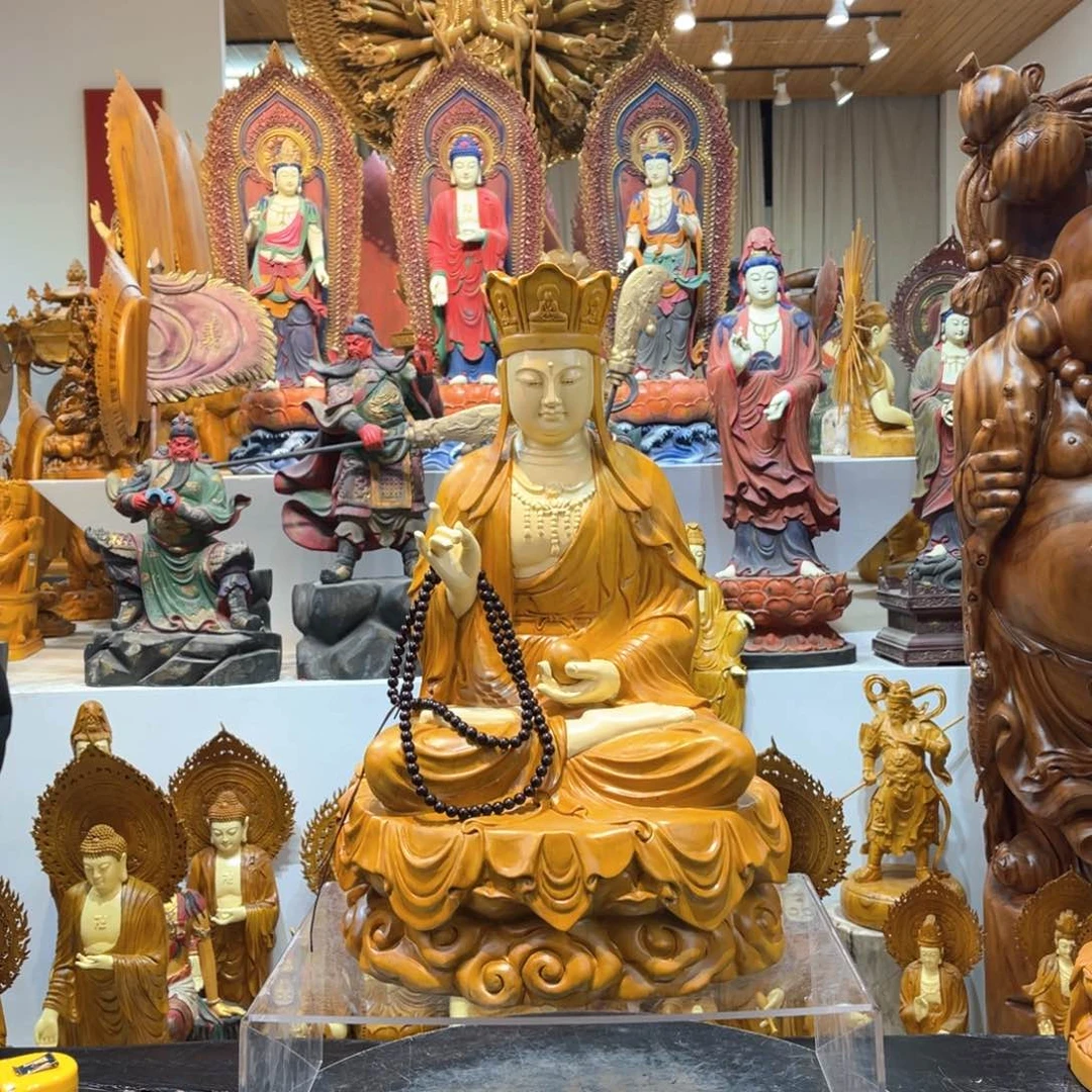 香樟木大*地藏888888888888