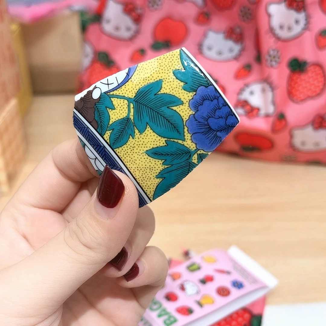 瓷片啊啊@@974457