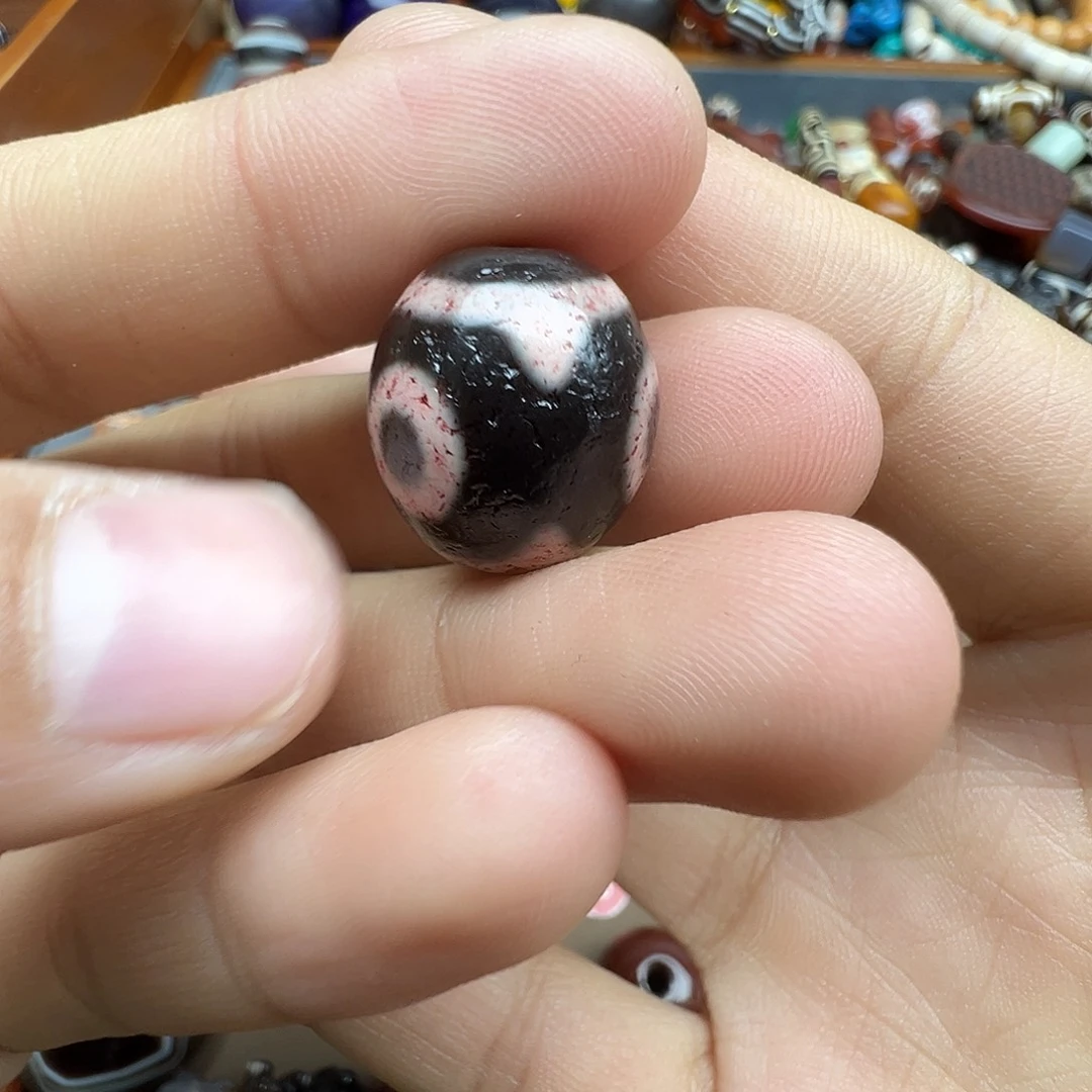 n***d玛瑙/玉髓未镶嵌珠宝半成品