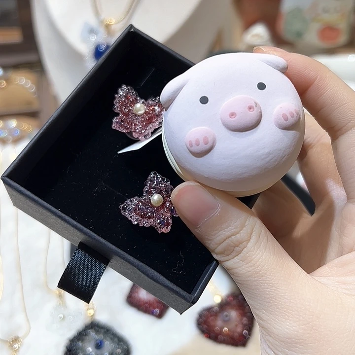 ?****姜哈哈哈哈哈哈哈哈