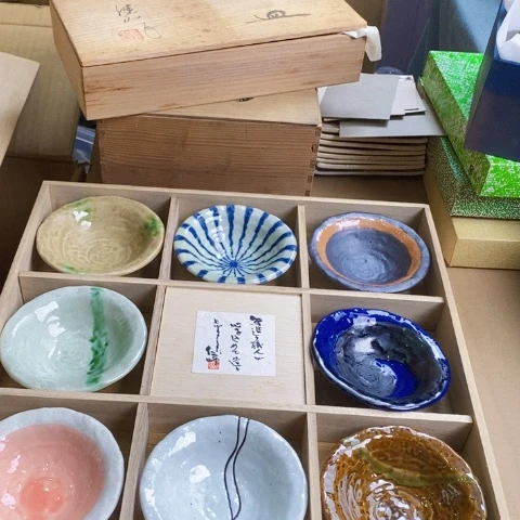 黄车下单一单包邮