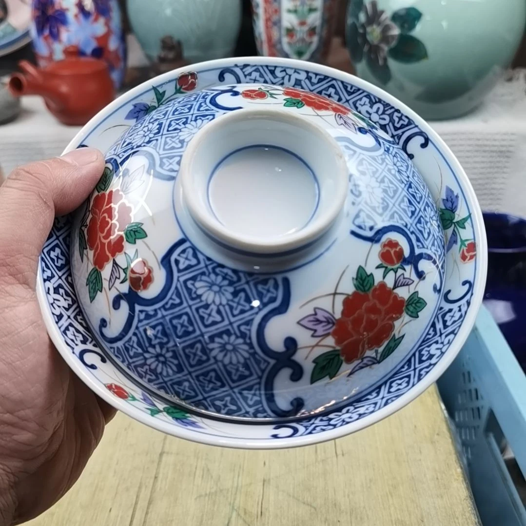 瓷片瓷片瓷片瓷片瓷片瓷片