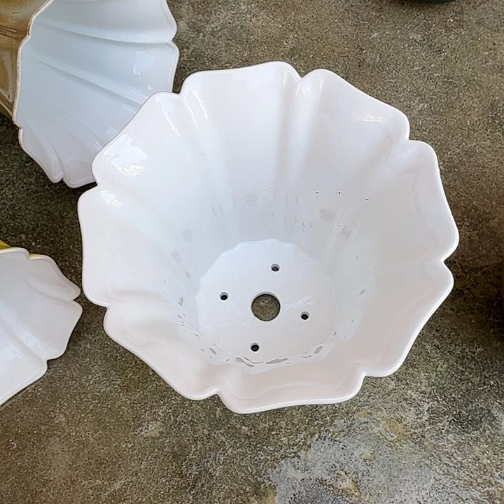 醉****带托瑕一套一套一套