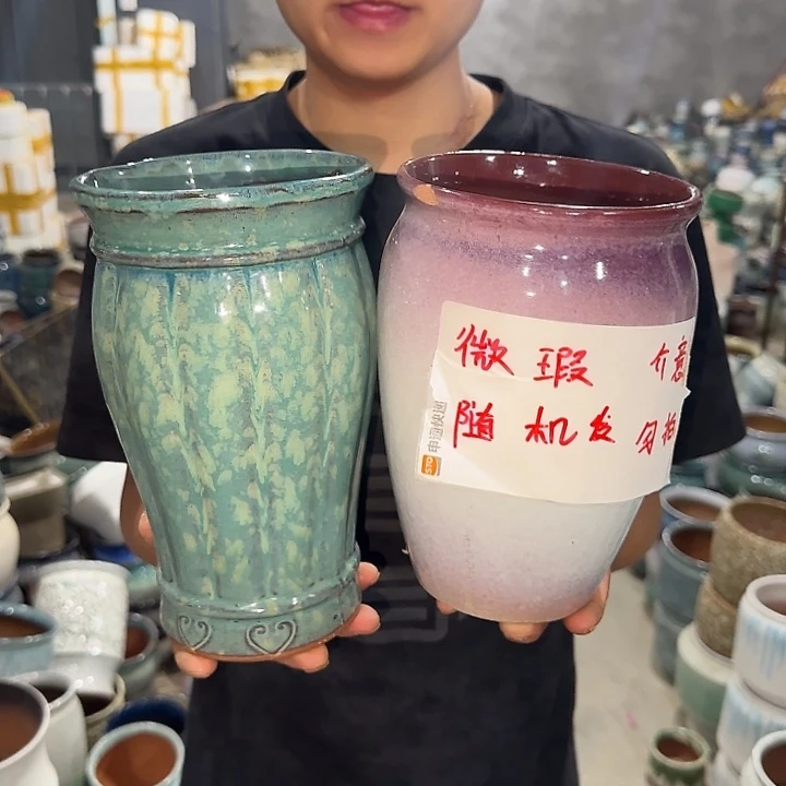 微瑕要随机啦啦啦啦