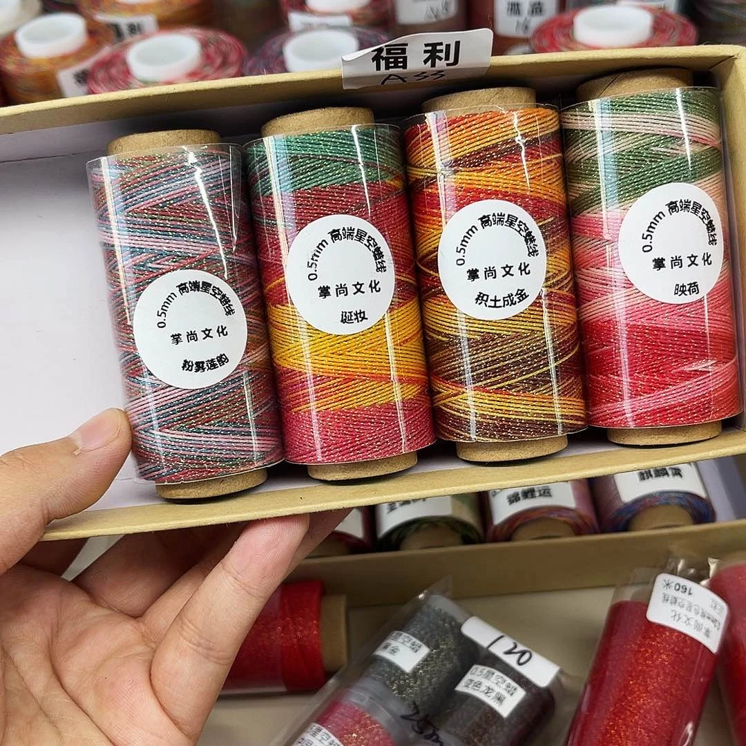 萧***雨福利A33。