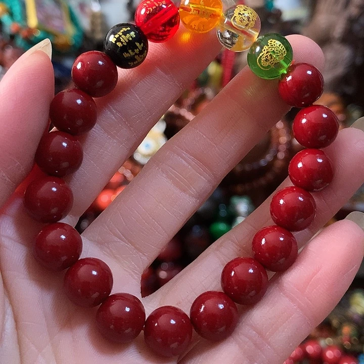 菩提其他创意好物分享