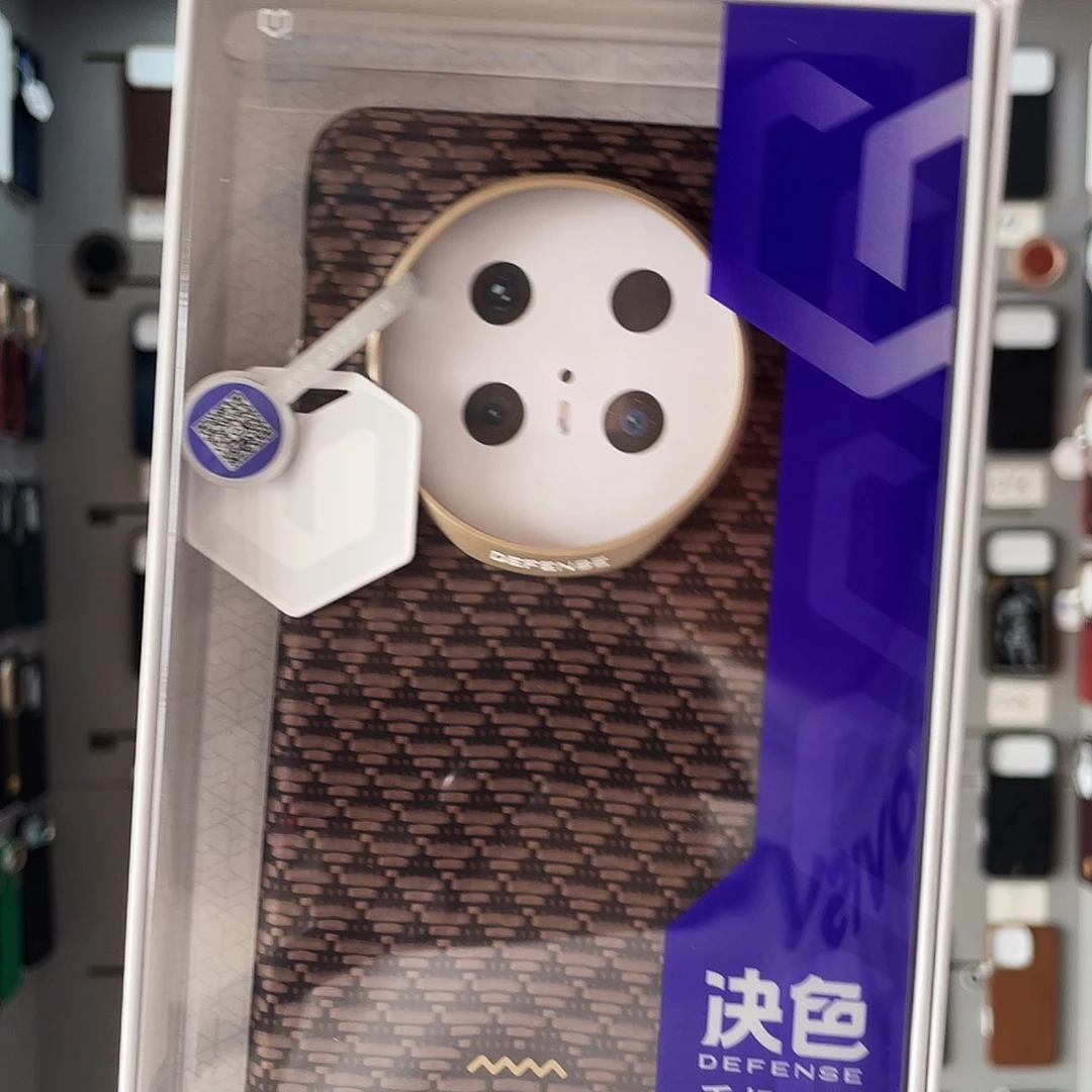 mate70pro和光同尘