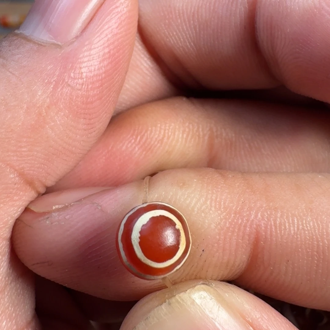 7***7玛瑙/玉髓未镶嵌珠宝奇石