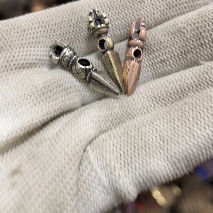 工艺品先谢谢谢谢谢谢谢谢