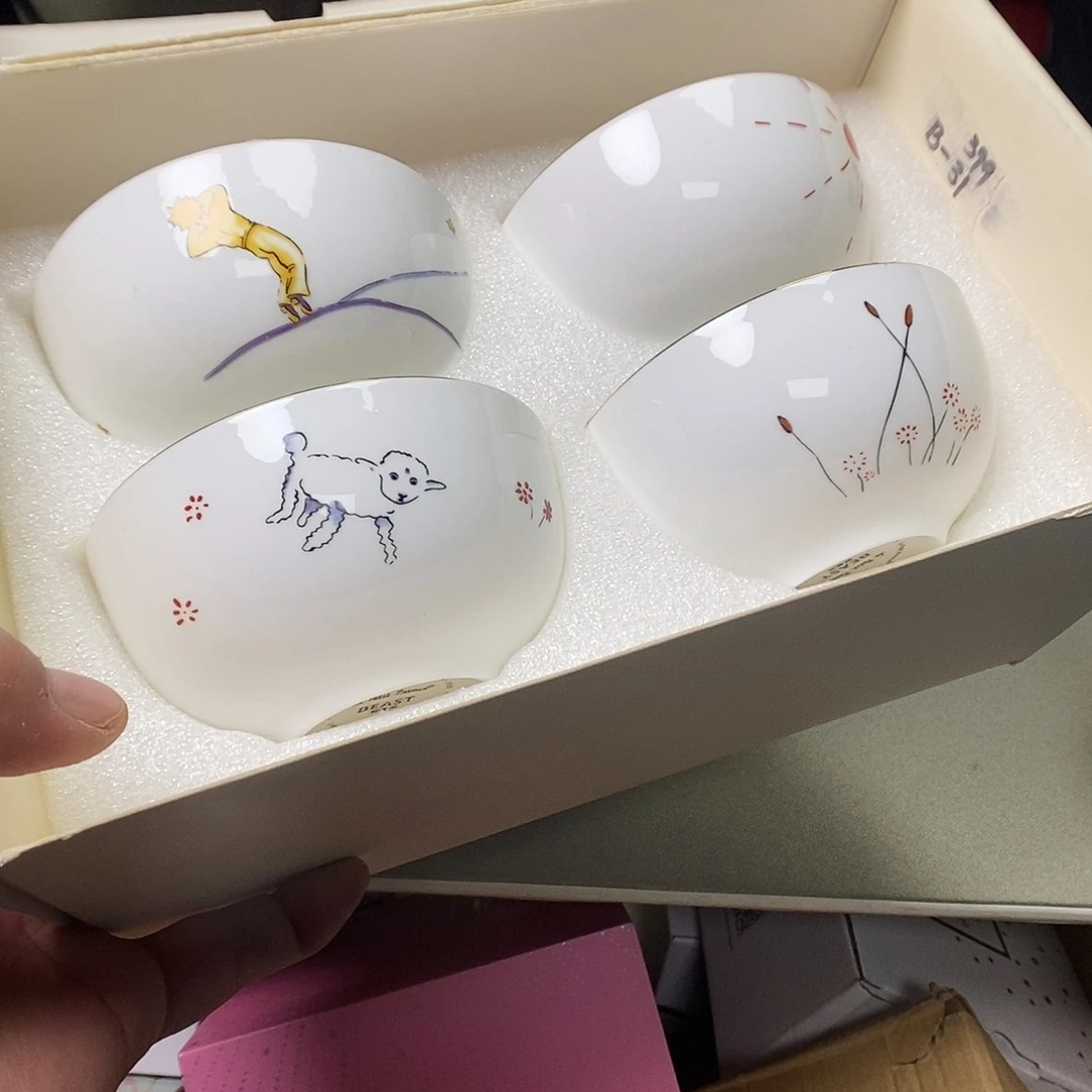 开播时间每周五周二开播时间每周五周二