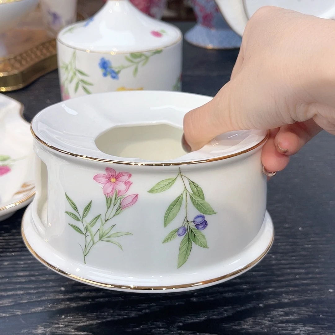 骨瓷////////：：：：：：