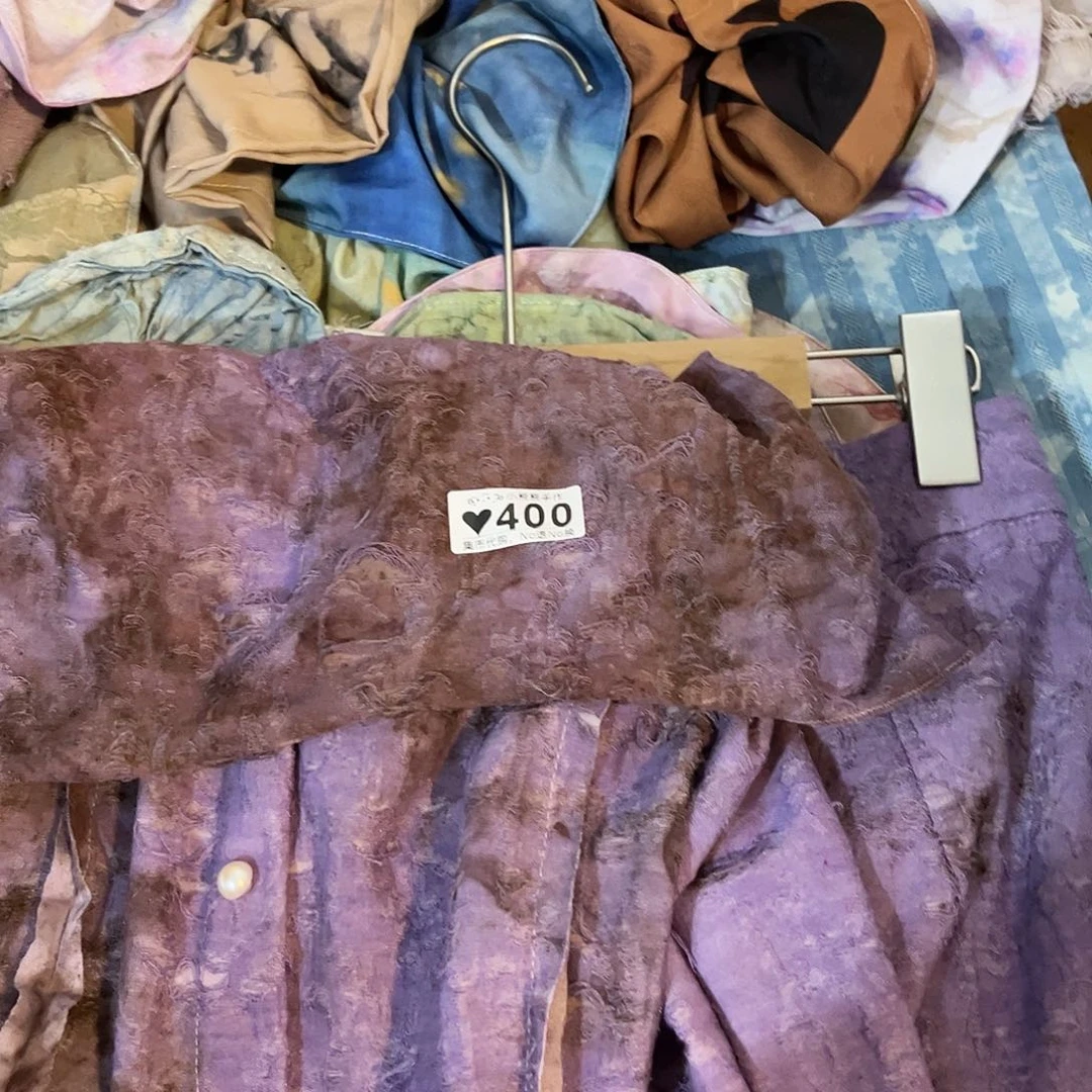 罐我****爷李哈哈哈哈哈哈哈哈哈哈