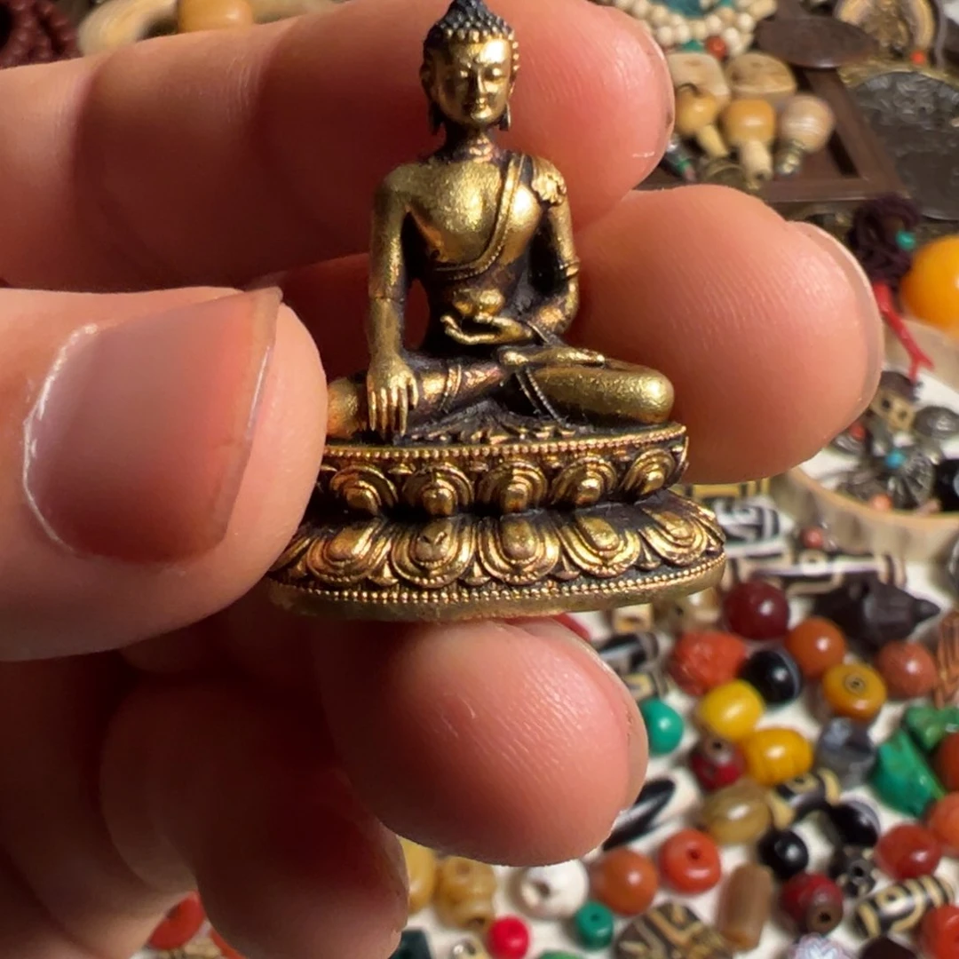 风车木（黑檀木）脆**蛋