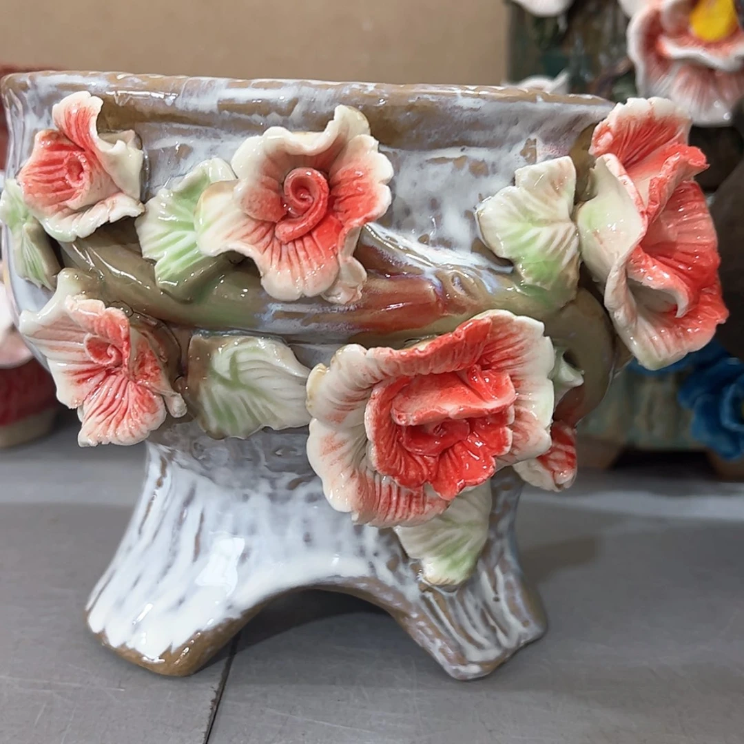 【闪购商品】红陶福利