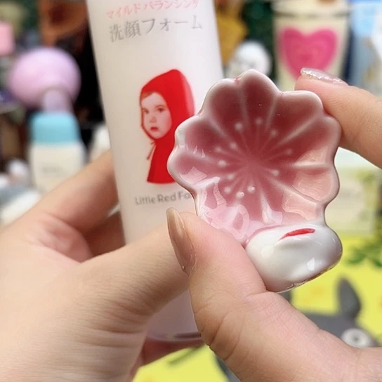 瓷片瓷自用品质生活