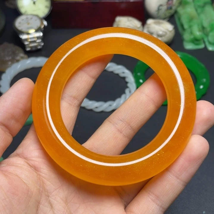 精品好物包邮到家