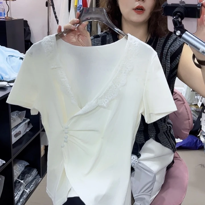 单件孤品赔钱质感嘎嘎好