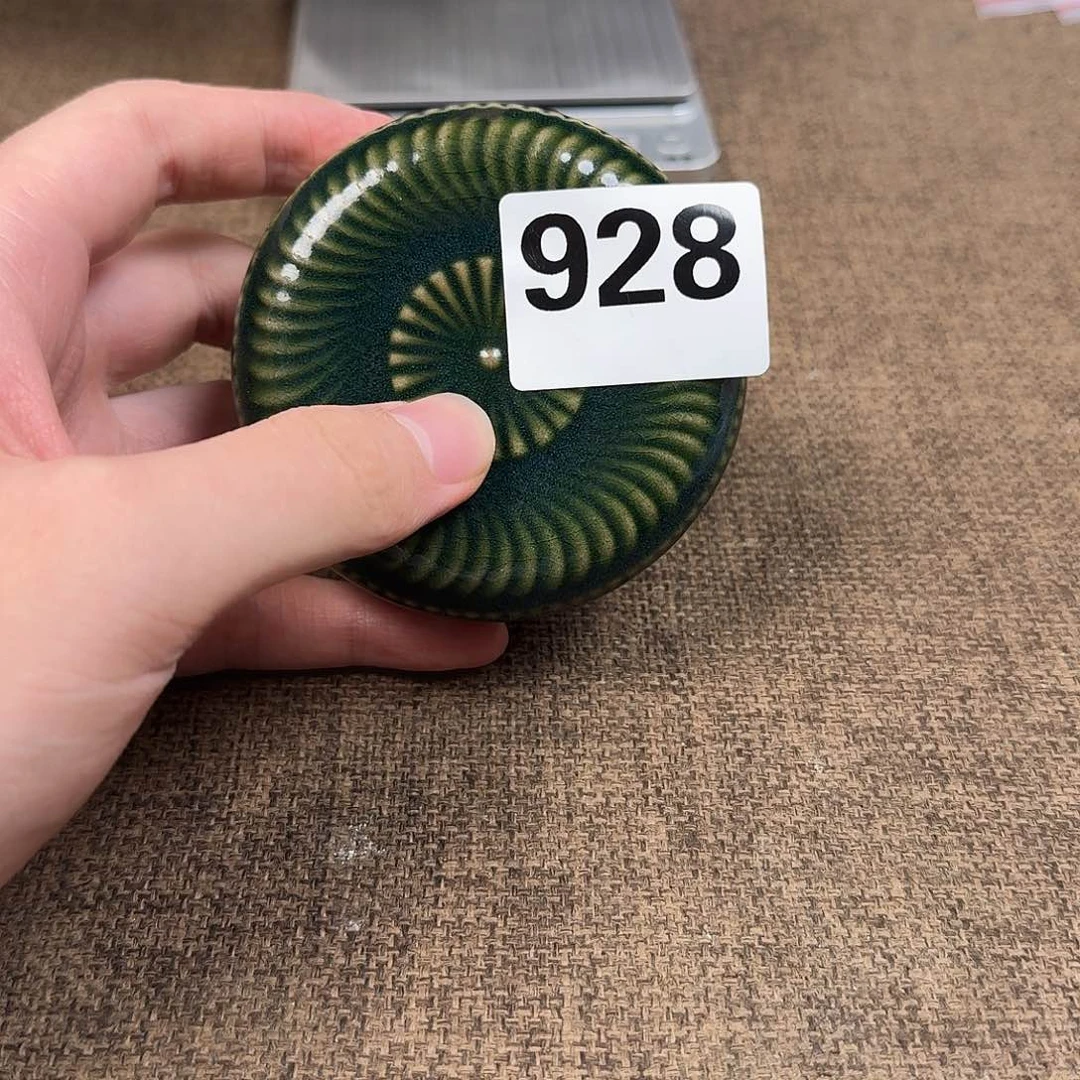 瓷片瓷片88888888888888888