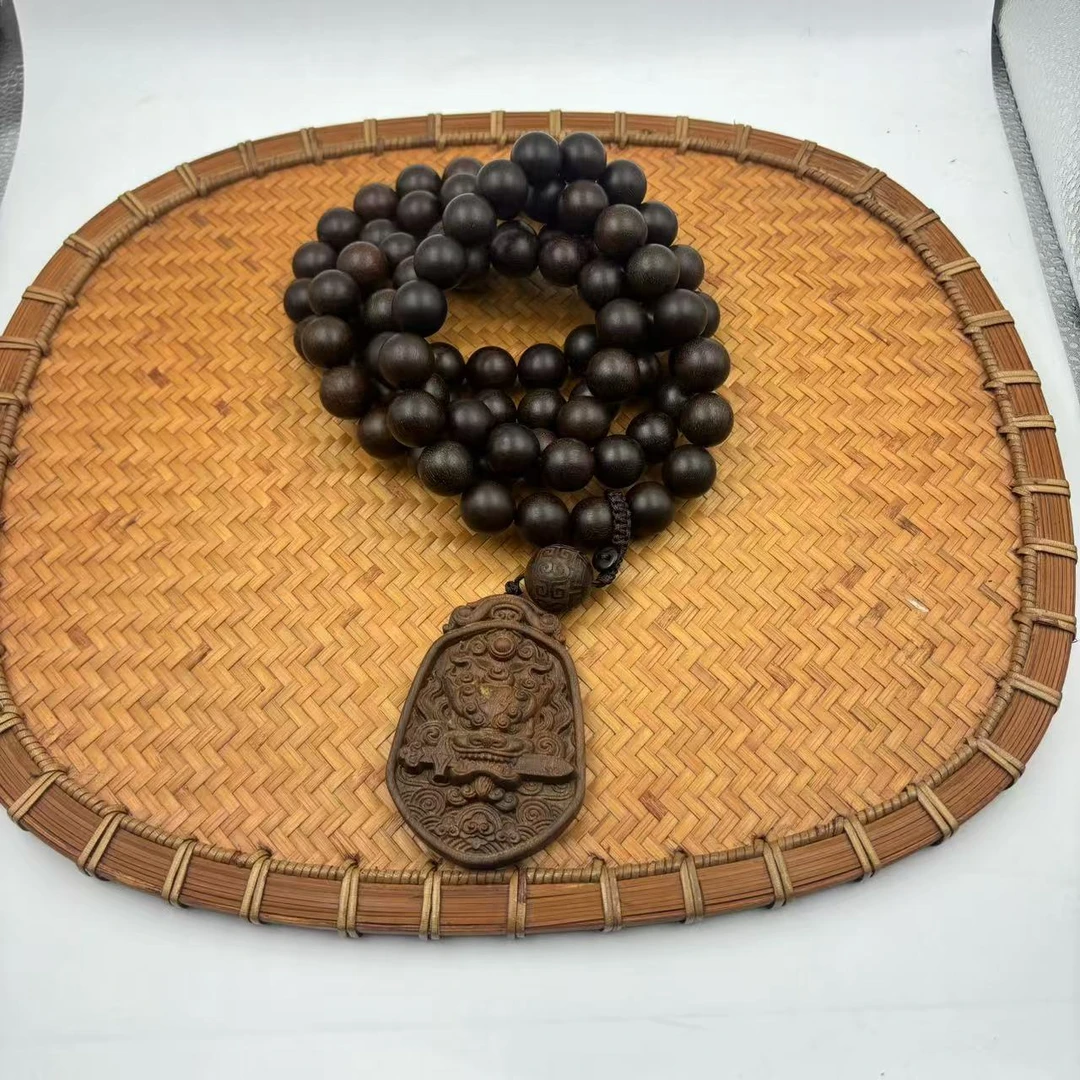 B311 GLJ96-001440【特色手工艺】 精美手工制品