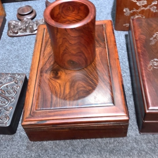 木蓝**情木木木木木木木木