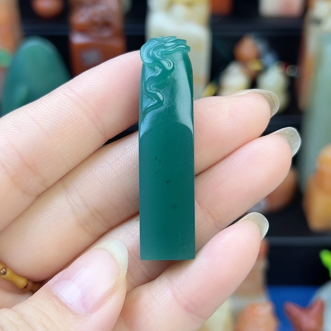 米***酱寿山石印石雅安111111