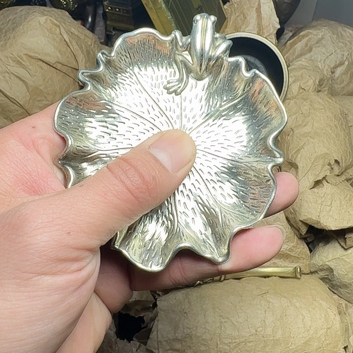 点击链接下单即可