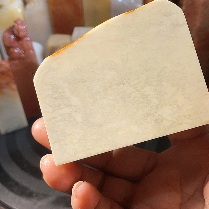 巴林石印石飞*巴林石雕刻艺术品
