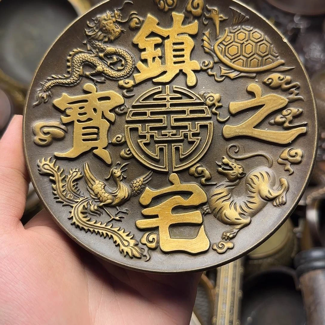 铜铜吞吞吐吐铜铜铜