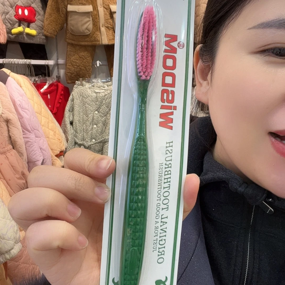 三醋酯纤维七月两个