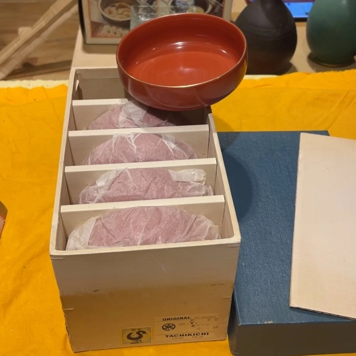 瓷片工艺美术品陶瓷艺术