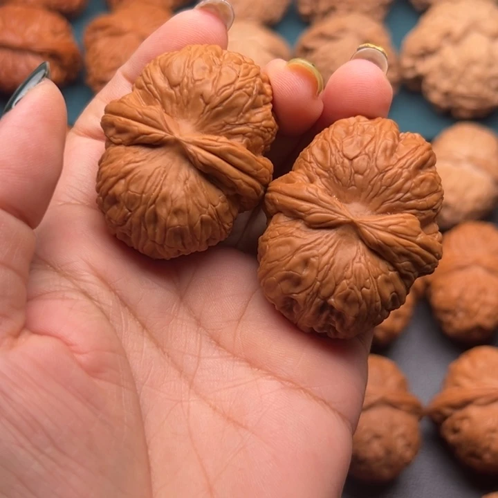 然***吊坠文玩核桃888888888