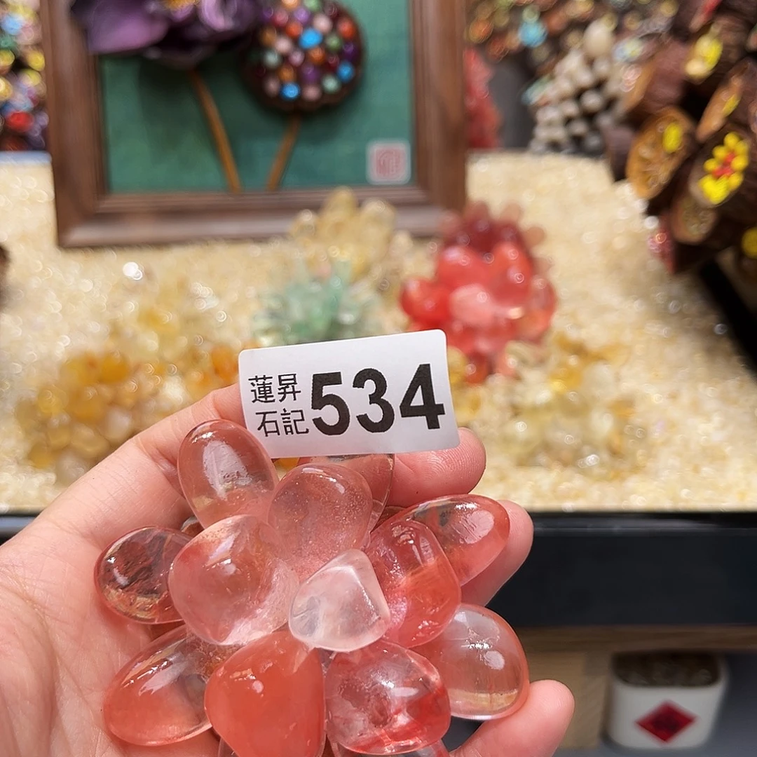 熹***熹核桃木/黑胡桃（胡桃木）534
