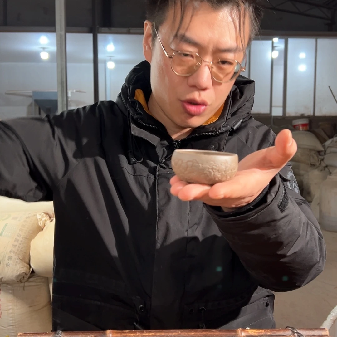 紫砂壶88888888888888