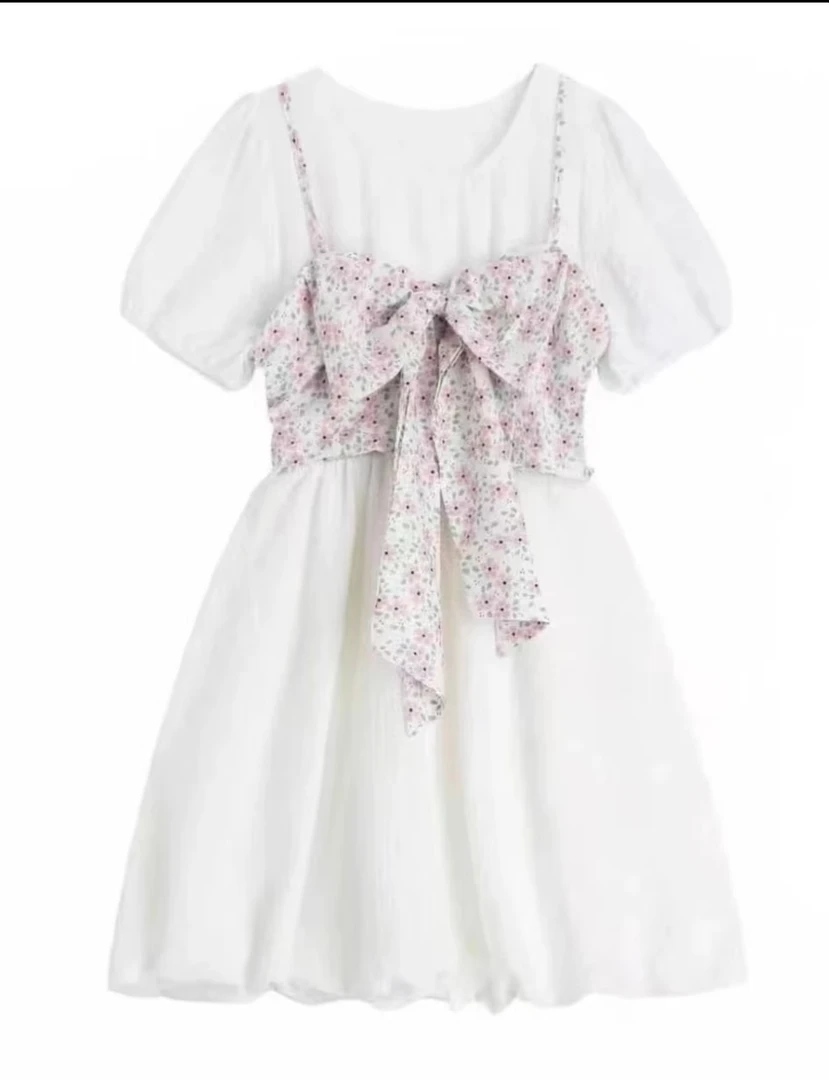 可梅女装  样衣尾货默认瑕疵介意勿拍