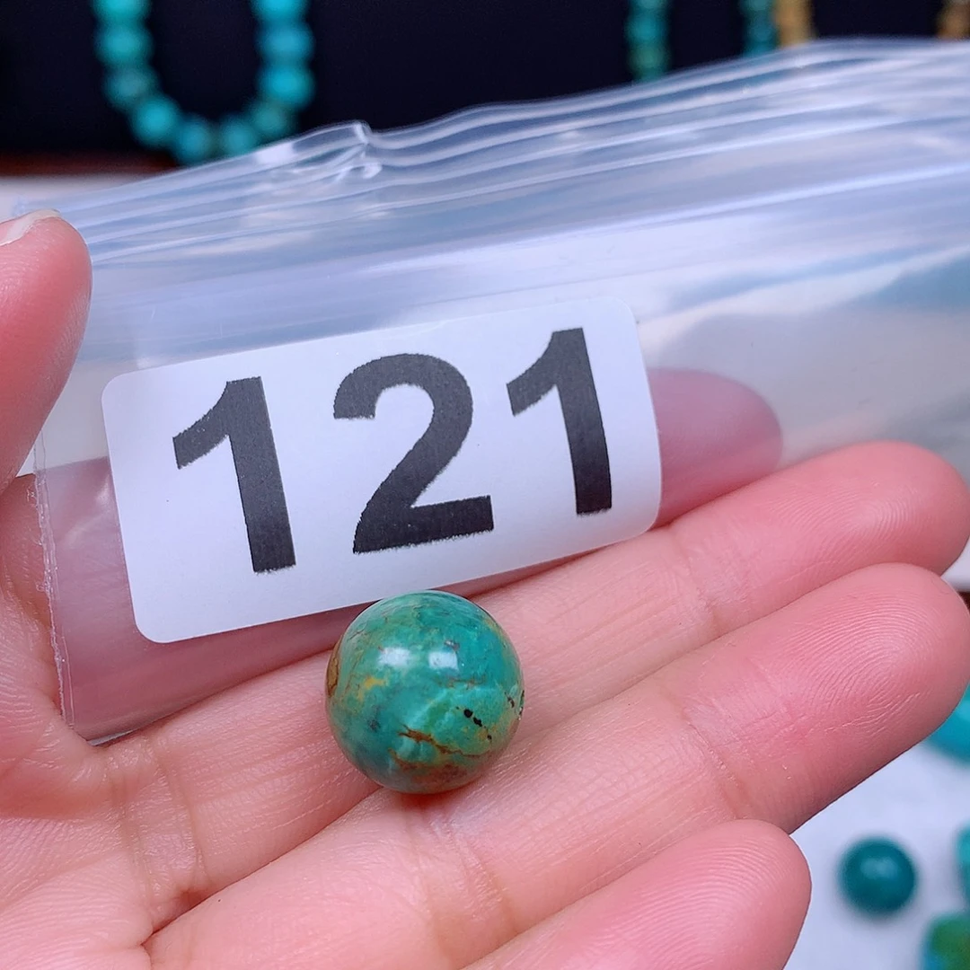 空竹粉丝专享十堰特色手工散珠