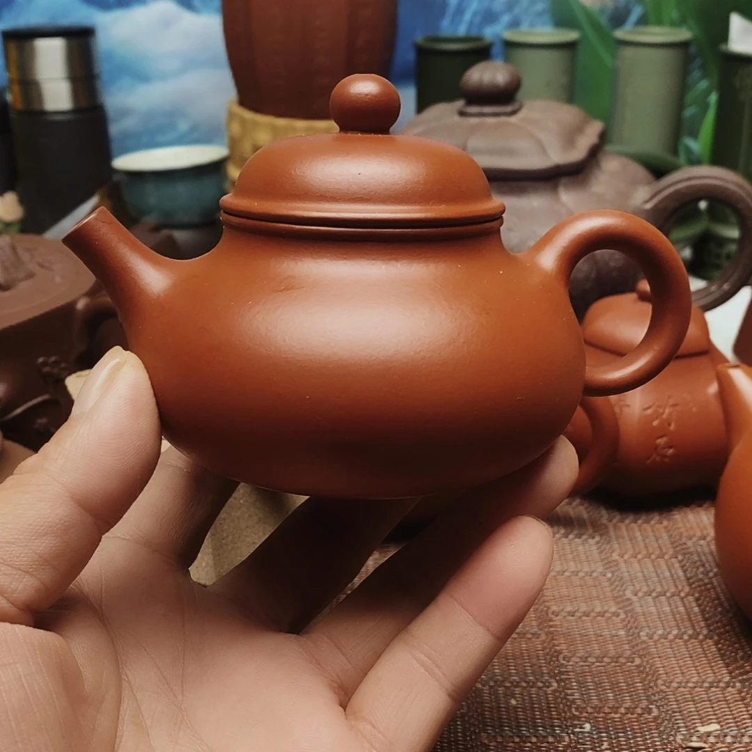 绿泥7号1456898632478863278