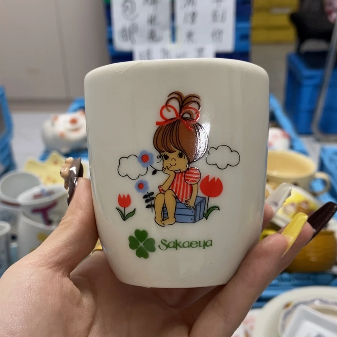 a***7瓷片陶瓷退货拉黑