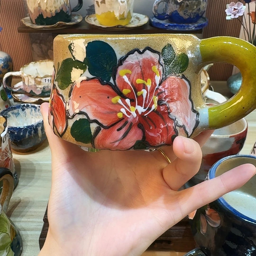 摆件陶哈哈哈哈哈哈哈