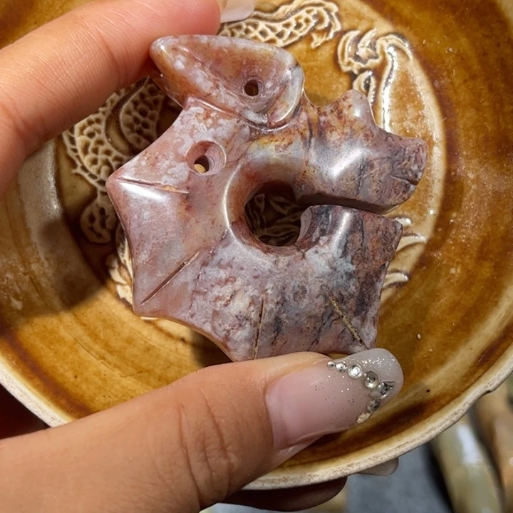 摆件陶瓷/紫砂/... 建盏 摆件