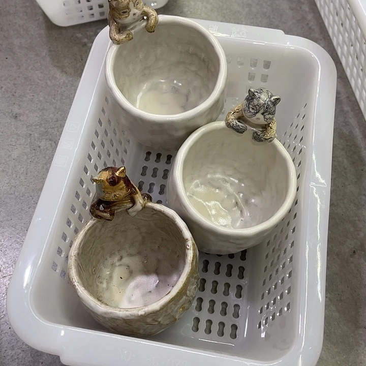福利待遇多多哦哦哦随机发