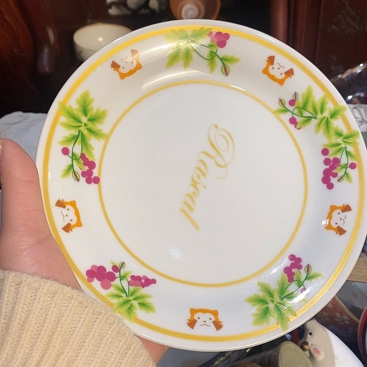 瓷片瓷片瓷片瓷片