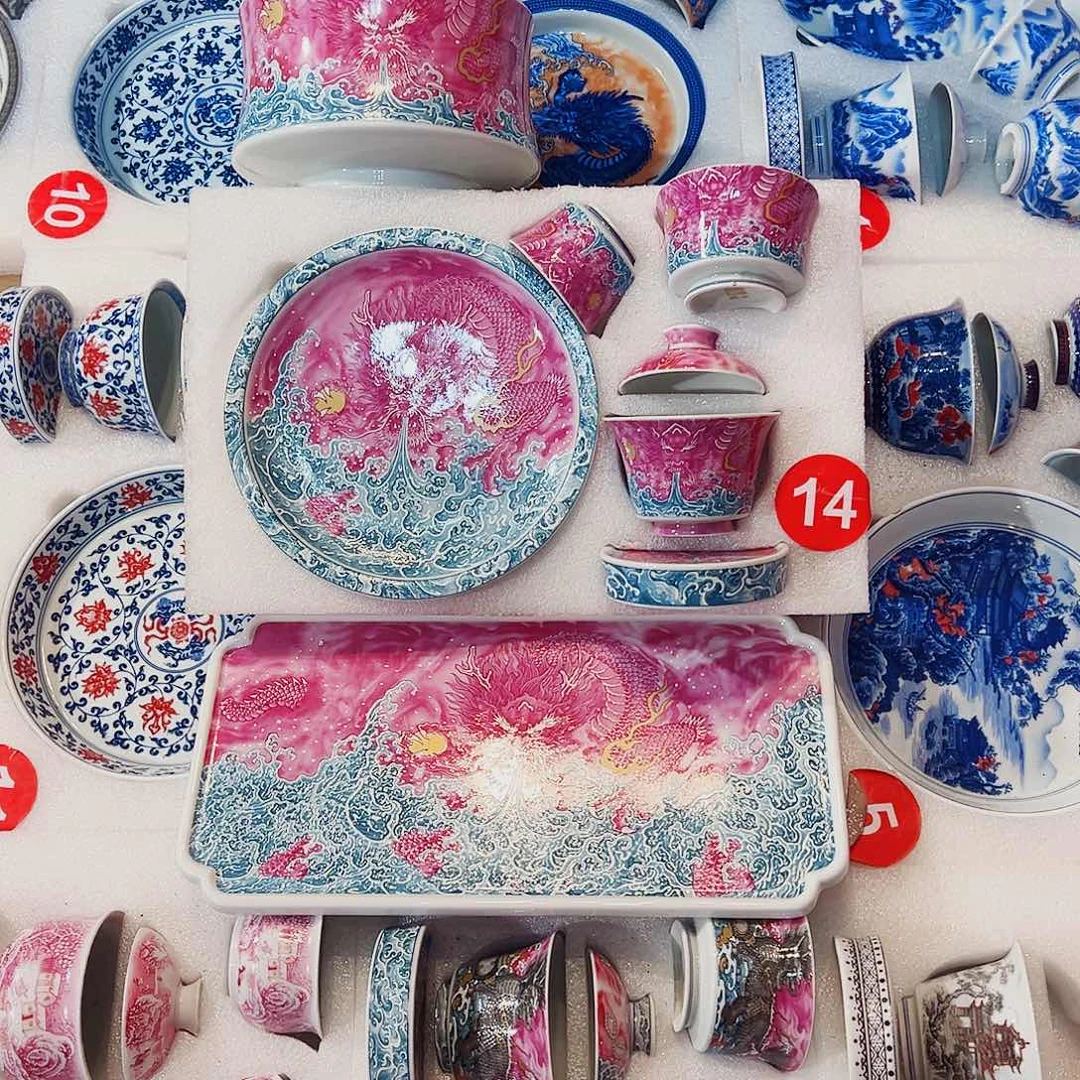 飞***扬想爸爸下班行不行爸爸下班行不行爸爸