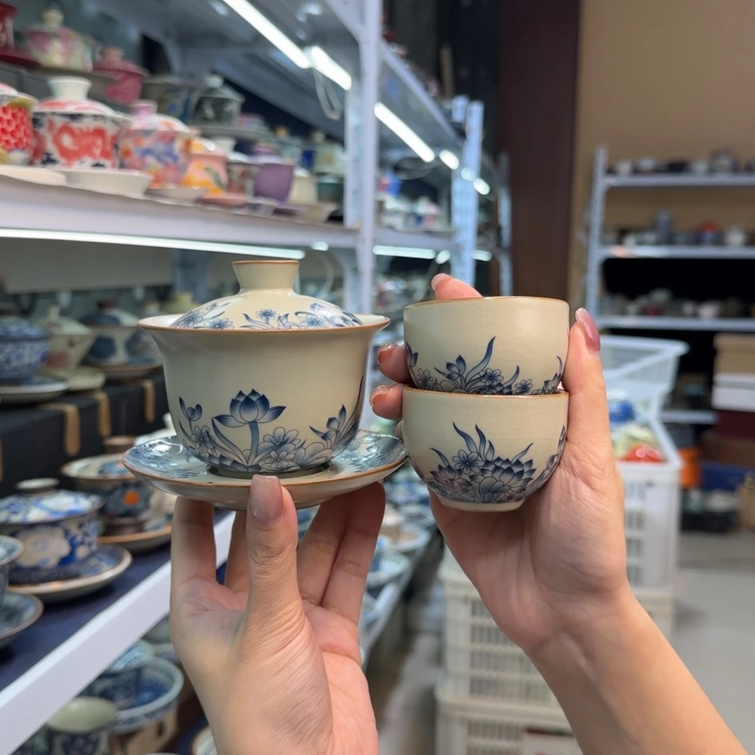款式高温陶瓷材料等产品