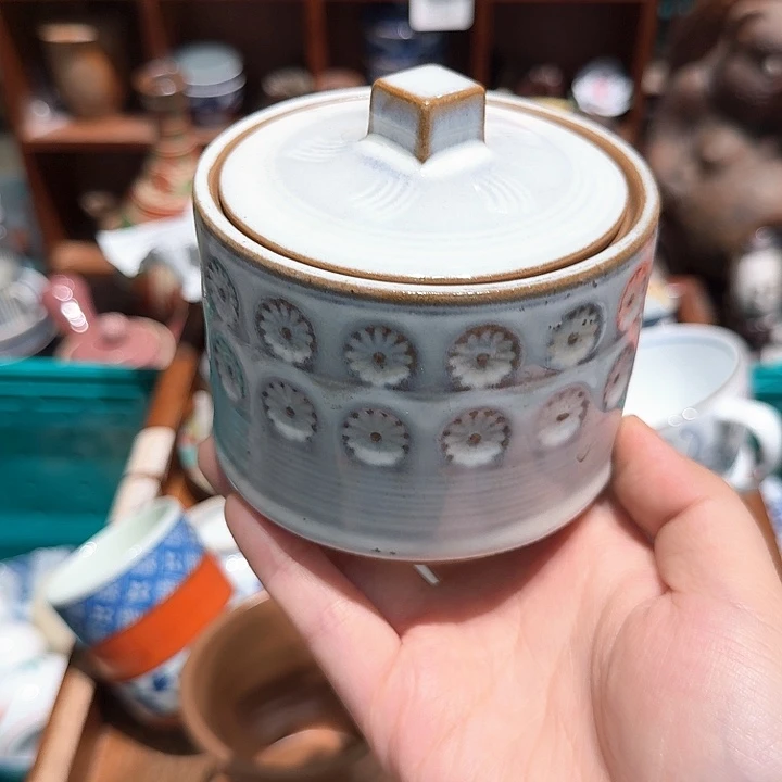 瓷片五十包邮 非全新