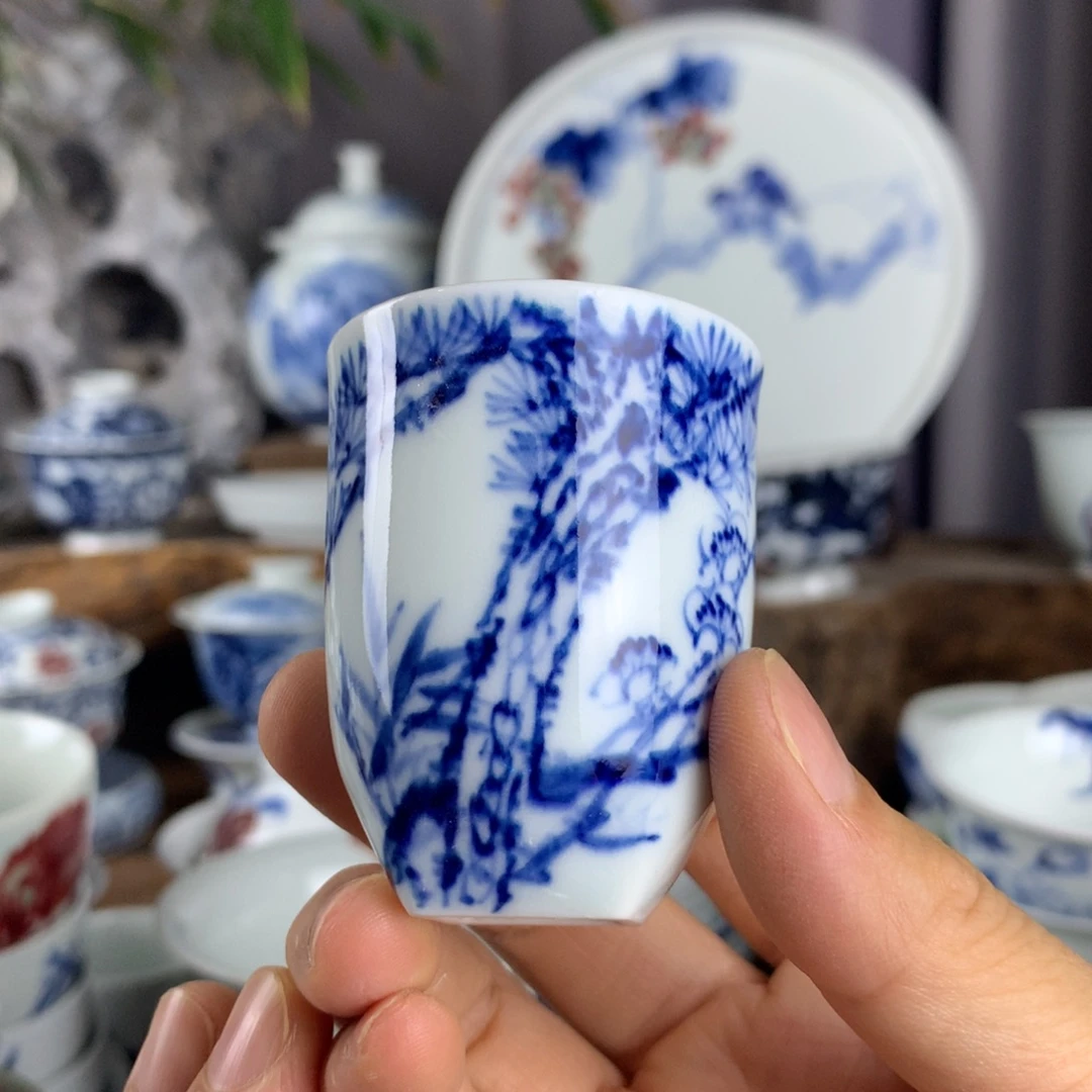 鄱江艺舍鄱江艺舍