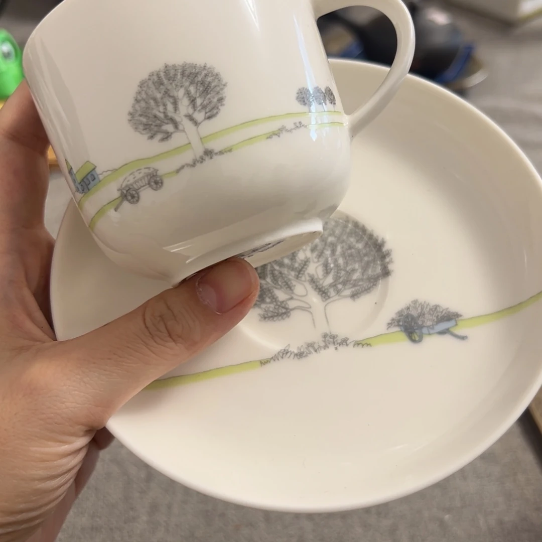 陶瓷等行业中有较