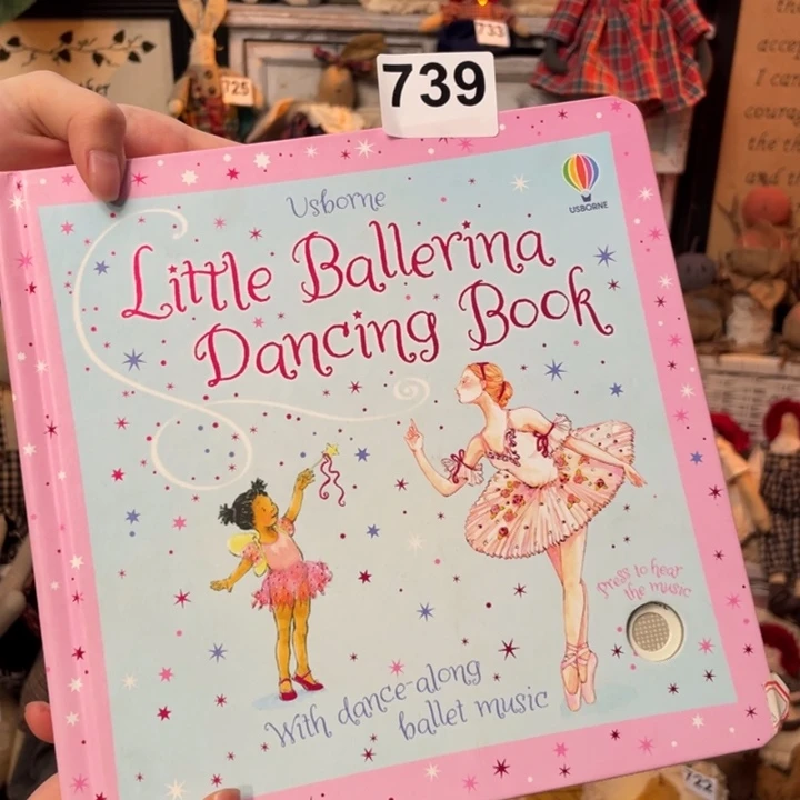 福利外贸老货手作摆件默认微瑕