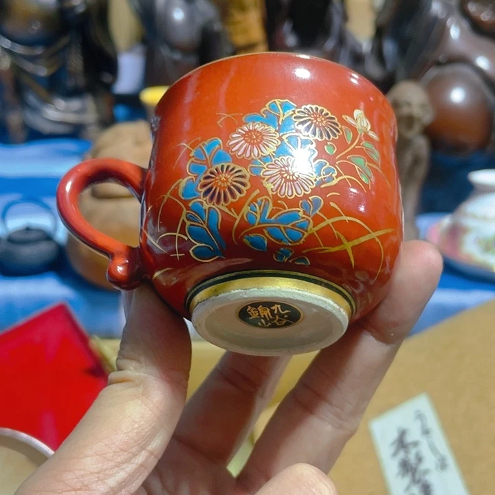 杯啊啊啊啊啊啊啊啊