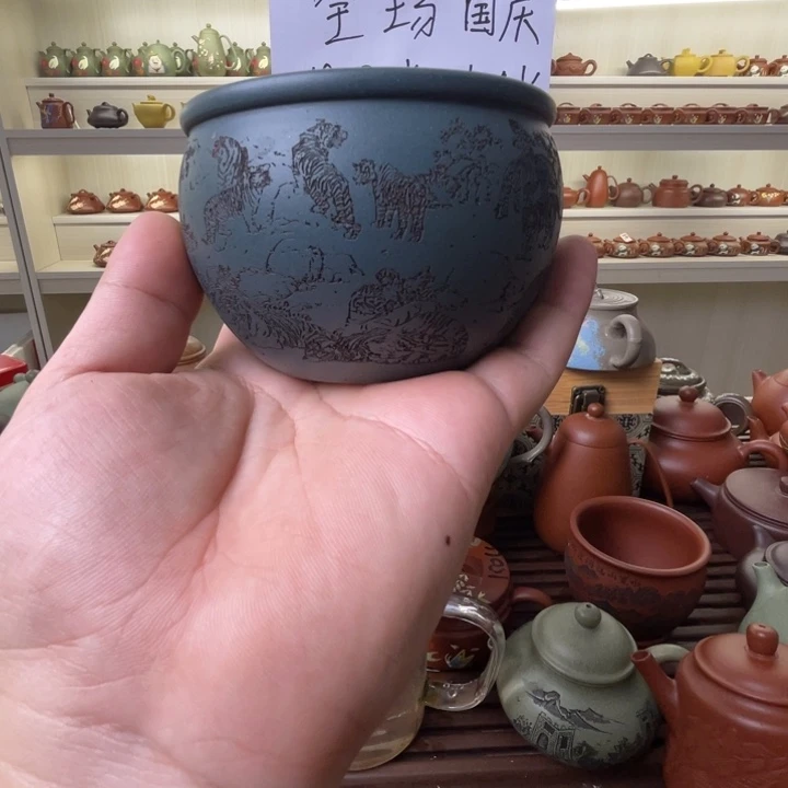 紫砂茶壶恶魔哦哦哦哦哦哦